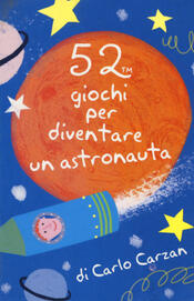 52 cose stupide da fare quando sei triste di Lynn Gordon - Cartonato - 52  COSE - Il Libraio