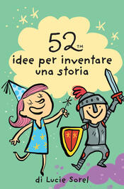 52 cose stupide da fare quando sei triste di Lynn Gordon - Cartonato - 52  COSE - Il Libraio