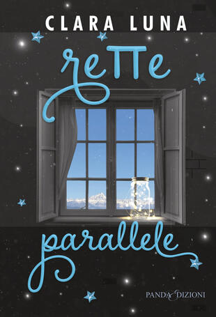 copertina Rette parallele