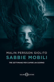 copertina Sabbie mobili
