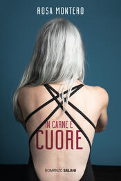 copertina In carne e cuore