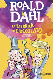 Rileggere da grandi Le streghe di Roald Dahl (e divertirsi un