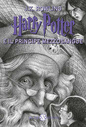 Harry Potter: in Polonia al rogo i libri di J. K. Rowling - Style