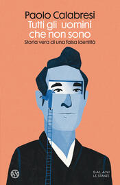 copertina Tutti gli uomini che non sono