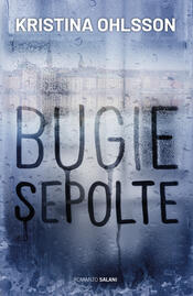 copertina Bugie sepolte