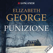 copertina Punizione