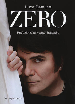 copertina Zero