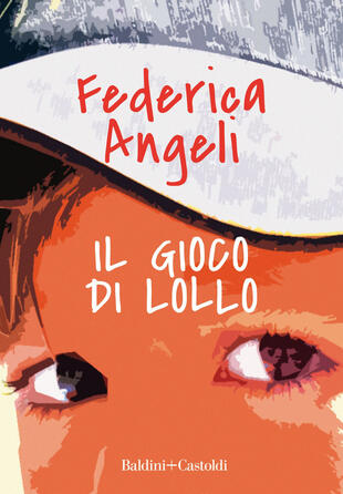 copertina Il gioco di Lollo