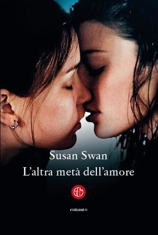 copertina L'altra metà dell'amore
