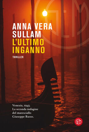 copertina L'ultimo inganno