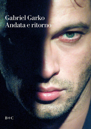 copertina Andata e ritorno