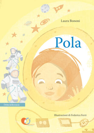 copertina Pola