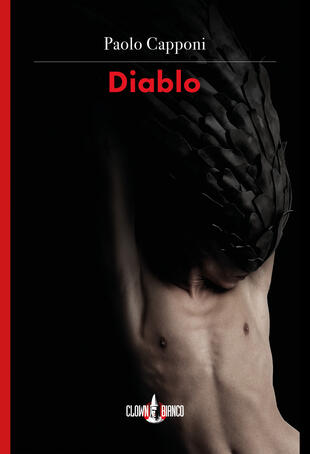 copertina Diablo