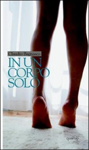 copertina In un corpo solo