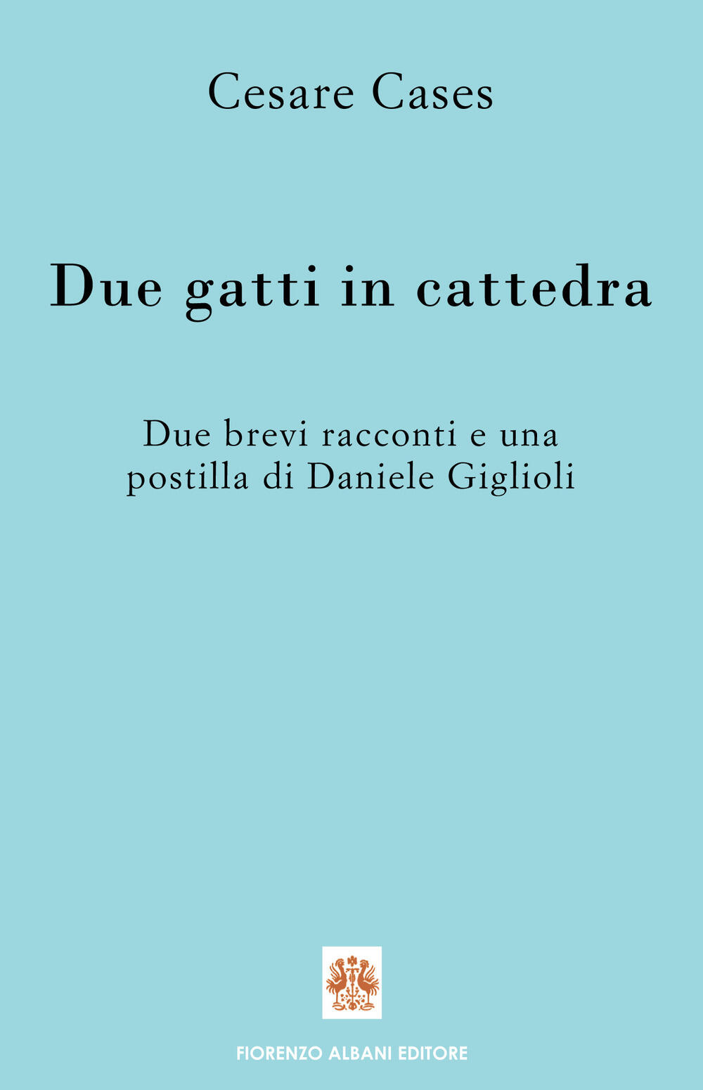 Libri e gatti: la lista definitiva di libri da veri gattari - Cassiopei