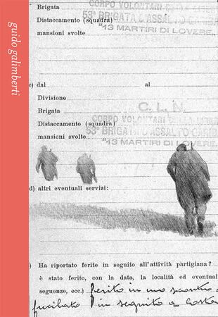 copertina Guido Galimberti