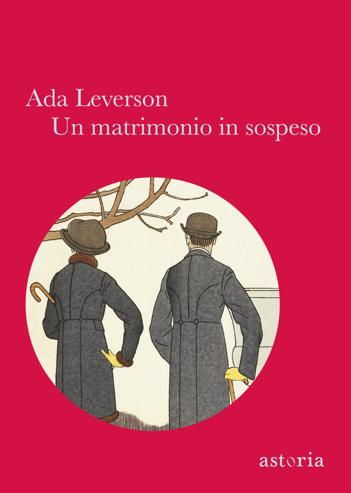 Un matrimonio in sospeso