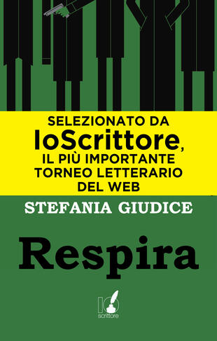 copertina Respira
