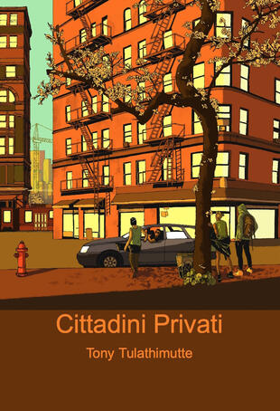 copertina Cittadini privati