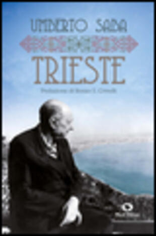 copertina Trieste