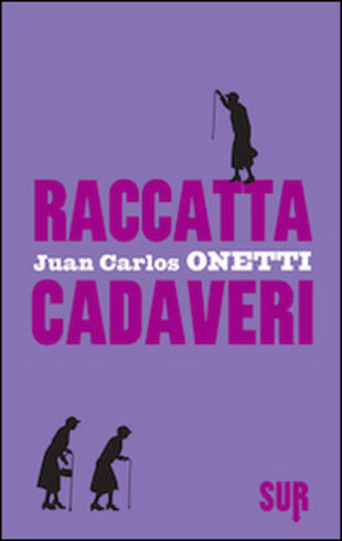 copertina Raccattacadaveri