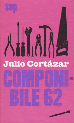 copertina Componibile 62