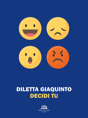 copertina Decidi tu