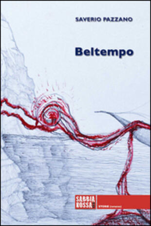 copertina Beltempo