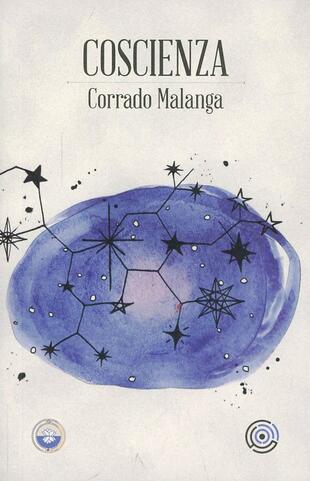 copertina Coscienza