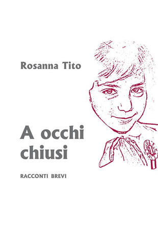 copertina A occhi chiusi