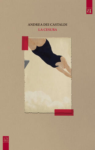 copertina La cesura