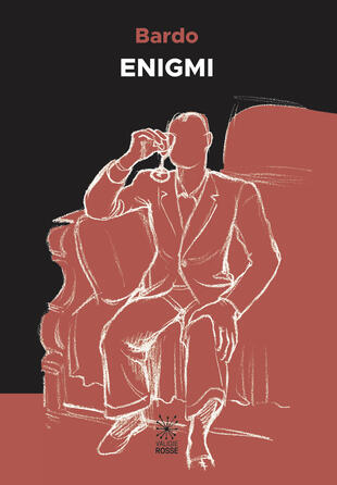 copertina Enigmi