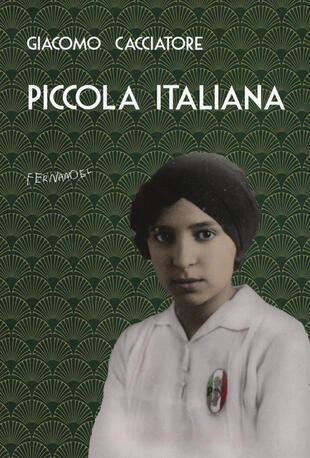 copertina Piccola italiana