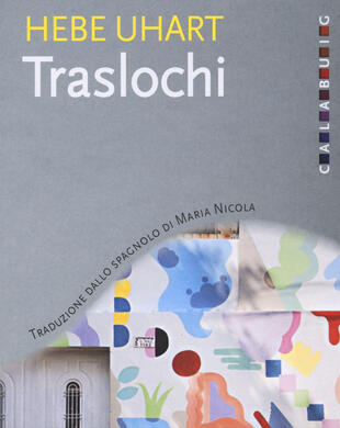 copertina Traslochi