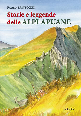 Storie di montagna - Elle Libri