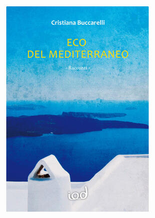 copertina Eco del Mediterraneo