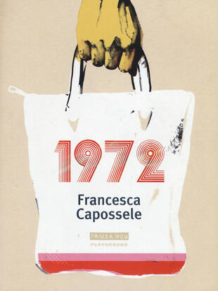 copertina 1972