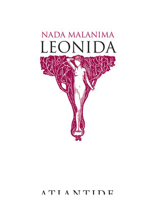 copertina Leonida