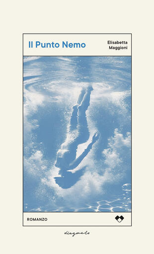 copertina Il Punto Nemo