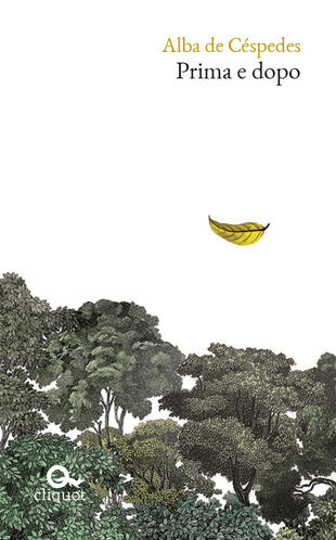 copertina Prima e dopo