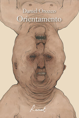 copertina Orientamento