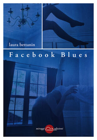 copertina Facebook blues