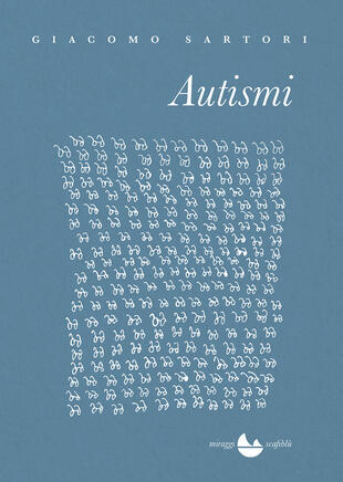 copertina Autismi