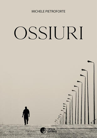 copertina Ossiuri