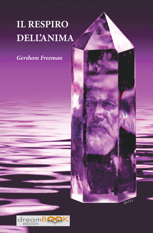copertina Il respiro dell'anima