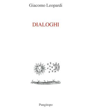 copertina Dialoghi