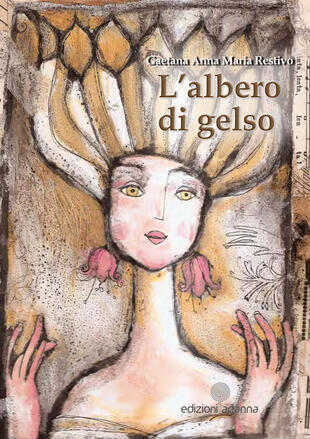 copertina L'albero di gelso