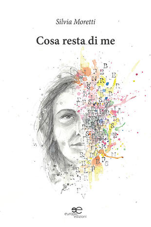 copertina Cosa resta di me