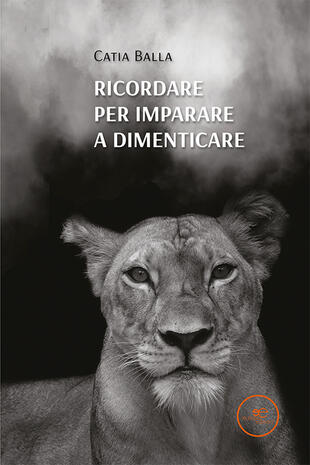 copertina Ricordare per imparare a dimenticare