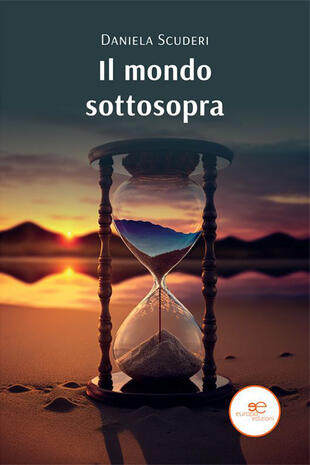 copertina Il mondo sottosopra